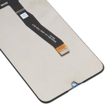 Load image into Gallery viewer, EDA003908910_2.jpg@1d67bc4908a651dff6a5c0740bf39955