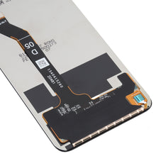 Load image into Gallery viewer, EDA003909101_3.jpg@f248fec8919b1c64223450314c7cf9f6