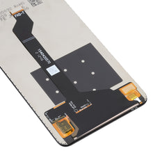 Load image into Gallery viewer, EDA003909103_3.jpg@cfacb9345e9a5a510a0fde396ccd3b3b