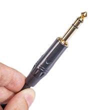 Load image into Gallery viewer, EDA003909302_3.jpg@1d3edcf7b659288aaba3e81b3160d6c7