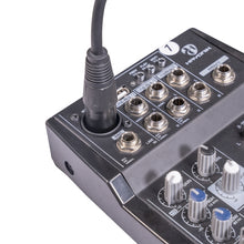 Load image into Gallery viewer, EDA003909302_5.jpg@b1389696896c36a3741546fc47873697