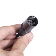 Load image into Gallery viewer, EDA003909304_2.jpg@0e9316082b207f53cb7dc57cb5906534