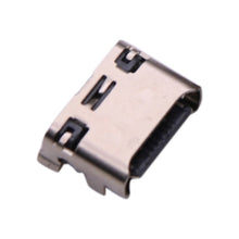 Load image into Gallery viewer, EDA003911001_2.jpg@4f77c651e58733051cb1931df4c34db9