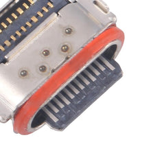 Load image into Gallery viewer, EDA003911008_3.jpg@272b13af7d81ac70f6ead2fd0eb13888