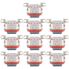 Load image into Gallery viewer, EDA003911008.jpg@677a921d0525fde4c319dc1131dbdf3c