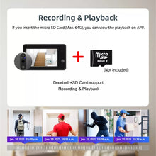 Load image into Gallery viewer, EDA0039111_2.jpg@6dbc36234f260b84ed0fbdfdf1b1ba4a