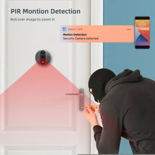 Load image into Gallery viewer, EDA0039111_5.jpg@0b746b39eeaca09c7eedace449f24370