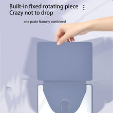 Load image into Gallery viewer, EDA003911602_B6.jpg@ed9e2f44fd2bf86c904a1e56862c06bf