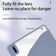 Load image into Gallery viewer, EDA003911603_B5.jpg@5609280de720cd1995240f1bd3c06122