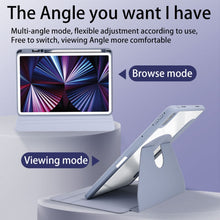 Load image into Gallery viewer, EDA003911604_B3.jpg@e980e6c8f703be03f0811f4eacdc29d6