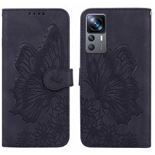 Load image into Gallery viewer, EDA003912613A.jpg@afb24ed4915179f2497b9293a38e677c