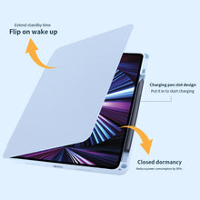 Load image into Gallery viewer, EDA003913901_B2.jpg@0f5b44cfbbca79c7d8c9ba645fa7b28a