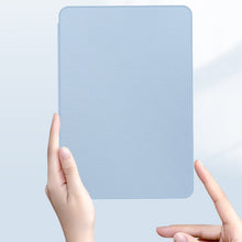 Load image into Gallery viewer, EDA003913902_B5.jpg@41aa517b59cf0ef82a4c2ddc773463d8
