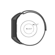 Load image into Gallery viewer, EDA00391501B_7.jpg@2daf5b5e211b02bb3e59fed7e36fb67f