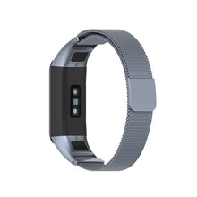 Load image into Gallery viewer, EDA00391501D_2.jpg@06623836aef71ddd9bb6e4bd0b4eb780