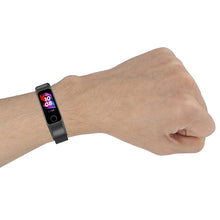 Load image into Gallery viewer, EDA00391501D_9.jpg@c3115e12b56a7d83652d81c691d27462