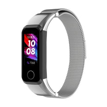 Load image into Gallery viewer, EDA00391501F_1.jpg@71d7eb7a94bc15abf34ca632646d7a14