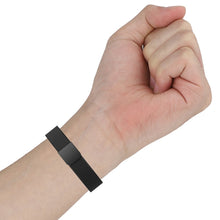 Load image into Gallery viewer, EDA00391501F_8.jpg@68babaab9042a5b4e702c54c2cf7ddf7