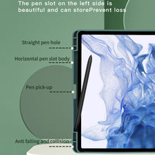 Load image into Gallery viewer, EDA003915102_B2.jpg@7e00b20d807b27f25fdcce9bce581596