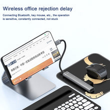 Load image into Gallery viewer, EDA003916101_B6.jpg@3c2acf0d8b0f43a1226c400dbbeb7166