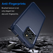 Load image into Gallery viewer, EDA003918206A_2.jpg@646c69a9408368a81a4e5f1cb329a1a9