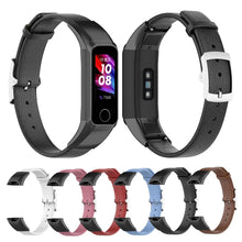 Load image into Gallery viewer, EDA00392201_B1.jpg@6a3f66bf4c7b9dab71b120e6c5ac97ca