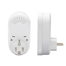 Load image into Gallery viewer, EDA003923401C_1.jpg@752454559f56dfc5a7d8d9d684d31325