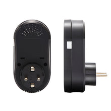 Load image into Gallery viewer, EDA003923601A_1.jpg@51b655d512dfa3bc34852609d3f2507c