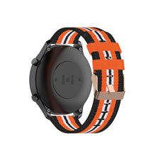 Load image into Gallery viewer, EDA00392501C_2.jpg@fe90ffe5cce60ab8fc6b08abe74bd025