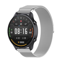 Load image into Gallery viewer, EDA00392901H.jpg@5845ecaf4cdebd673d0ce93a8d204b30