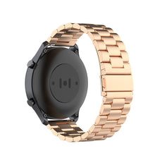 Load image into Gallery viewer, EDA00393001C_2.jpg@201858e4589e65be181639b7e856babb