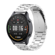 Load image into Gallery viewer, EDA00393001E.jpg@5073850a1a2ed084bbfd007c83a69329