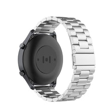 Load image into Gallery viewer, EDA00393001E_2.jpg@e1cb8f37a47b51d7748f8fb1f6c2adc8