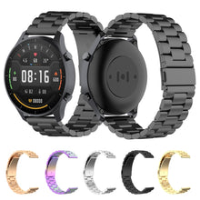 Load image into Gallery viewer, EDA00393001_B1.jpg@cbce173896763de5c5dbb2fae3b05e52