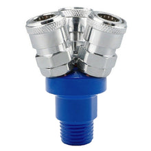 Load image into Gallery viewer, EDA003931504.jpg@0ac4795c69a65b8c65a12cc9d389267d