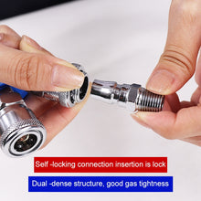 Load image into Gallery viewer, EDA003931504_3.jpg@e24bad6f9cc9a71007a1cecb916c0951