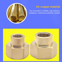 Load image into Gallery viewer, EDA003932002_2.jpg@bc3ea1cf6b5504d993f57a35e282dc8d