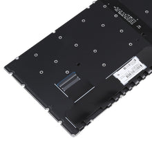 Load image into Gallery viewer, EDA003932204_4.jpg@f0cf36f6075d6a17ca128c856fa25b61