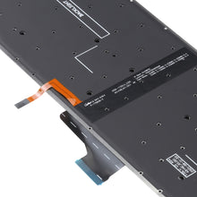 Load image into Gallery viewer, EDA003932211_4.jpg@deaee41ae095634f595991536c5156bc