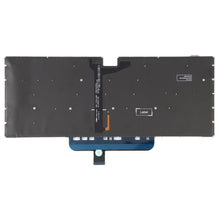 Load image into Gallery viewer, EDA003932212_2.jpg@13c69573bcd09f6bc9f32d629dd118b4