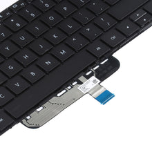 Load image into Gallery viewer, EDA003932212_3.jpg@aa8c95919fa2805d782fed2ebd4e3bfb