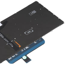 Load image into Gallery viewer, EDA003932212_4.jpg@02a1db7b9f7a558012050a0c84e53b8c