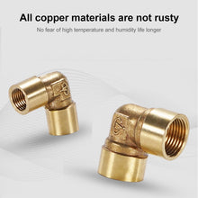 Load image into Gallery viewer, EDA003932701B_2.jpg@ae6d8e24c18983cab3fb3cd3b14368e0