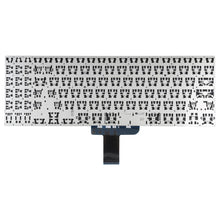 Load image into Gallery viewer, EDA003933005_2.jpg@5e1d50a2d425da962623464218066386