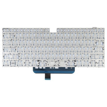 Load image into Gallery viewer, EDA003933009_2.jpg@1b8fbf76a0654abc12d7e9cb5644d9dd
