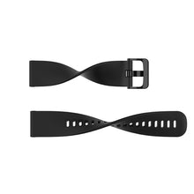 Load image into Gallery viewer, EDA00393301F_6.jpg@60762d637b6ab682c40becc1aee6e400