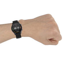 Load image into Gallery viewer, EDA00393301H_10.jpg@d0b96629b964a241e78a72a772e584ba