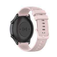 Load image into Gallery viewer, EDA00393301H_2.jpg@1bbc9849cd0b000ba5c1ac9562c6bb85