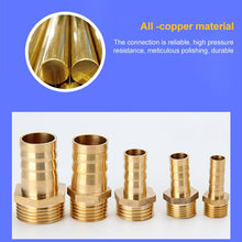 Load image into Gallery viewer, EDA003934503_5.jpg@eea69da536dd1c9b5d8b9cf70bdd3628