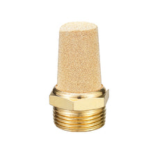 Load image into Gallery viewer, EDA003935006.jpg@47190bbd893a8b8958a655dcee906c99